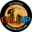 Chill UP