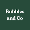 Chilly Bubbles & Co Ice Cream and Café