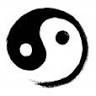 Acupuncture Health Services of Chilmark