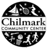 Chilmark Community Center