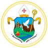 Diócesis de Chilpancingo-Chilapa