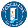 The Chiltern School