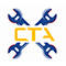 Chilton Truck and Auto Repair
