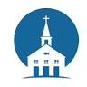 Chiltonville Congregational Church