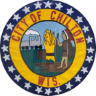 Chilton Housing Authority