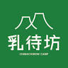 Chimachibo Koen Ikoinohiroba Camping Ground