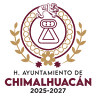 Dirección Jurídica y Consultiva