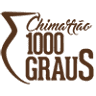 Chimarrão 1000 Graus