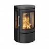 Chimeneas Llanes