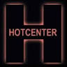 Chimeneas Hotcenter