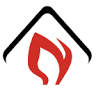 Chimeneas NINO