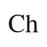 Chimera-Derm. The Cabinet of aesthetic cosmetic