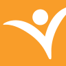 Holcomb Behavioral Health Services