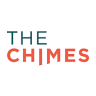The Chimes