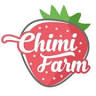 Chimi Farm 4 cầu Nhật Tân
