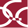 CHI Microinsurance Limited