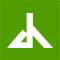 Chimney Hill Rentals