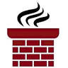 Chimney Repair Services