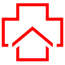 Chimneys Plus, LLC