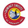 Chimney Sweeps Of America