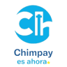 Municipalidad de Chimpay