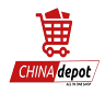 China Depot