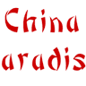 China Paradies