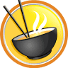 China Cafe