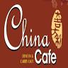 China Cafe