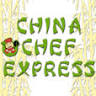 China Chef Express