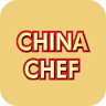 China Chef
