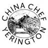 China Chef