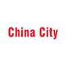 China City