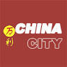 China City