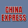 China Express