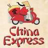 China Express Sushi Delivery
