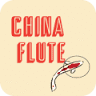 China Flute Asian Restaurant