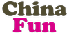 China Fun