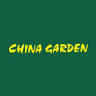 China Garden