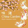China Garden