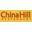 China Hill