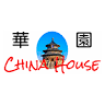 China House