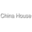CHINA HOUSE