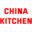 China Kitchen