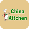 China Kitchen