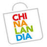 CHINALANDIA