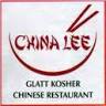 China Lee Kosher