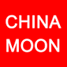 China Moon