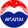 Moutai Flagship Store (Chinese Spirit)