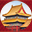 China Palast Ahlen